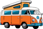 Van